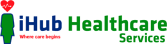 iHub Healthcare Services